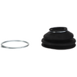 AGCO SEAL SET V35850200 Parts - True Ag & Turf