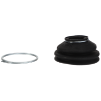 AGCO SEAL SET V35850200 Parts - True Ag & Turf