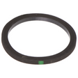 AGCO GASKET AG054910 Parts - True Ag & Turf