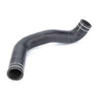 AGCO Hose, Upper Radiator Hose 72616757 Parts - True Ag & Turf