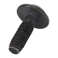 AGCO BUTTON HEAD SCREW ACW7455710 Parts - True Ag & Turf