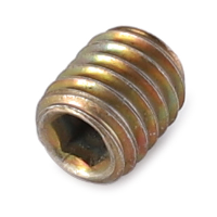 AGCO CUP POINT SOCKET HEAD SET SCREW 3009328X1 Parts - True Ag & Turf