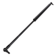 AGCO GAS STRUT 700726873 Parts - True Ag & Turf