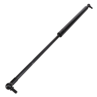 AGCO GAS STRUT 700726873 Parts - True Ag & Turf