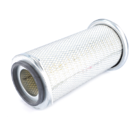 AGCO Air Filter Cartridge 1062501M91 Parts - True Ag & Turf