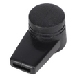 AGCO HANDLE 4261256M1 Parts - True Ag & Turf