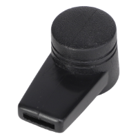 AGCO HANDLE 4261256M1 Parts - True Ag & Turf