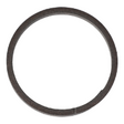 AGCO SEAL RING 3605598M1 Parts - True Ag & Turf