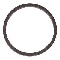 AGCO SEAL RING 3605598M1 Parts - True Ag & Turf