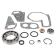 AGCO Water Pump, Repair Kit V836340257 Parts - True Ag & Turf