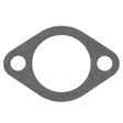 AGCO GASKET V836338201 Parts - True Ag & Turf