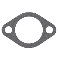 AGCO GASKET V836338201 Parts - True Ag & Turf