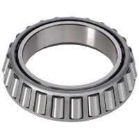 AGCO Tapered Roller Bearing Cone 700704966 Parts - True Ag & Turf