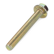 AGCO SCREW 7771462 Parts - True Ag & Turf