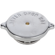 AGCO RADIATOR CAP AG725480 Parts - True Ag & Turf