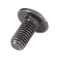 AGCO PAN HEAD SCREW 3010872X1 Parts - True Ag & Turf