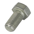 AGCO HEXAGONAL HEAD BOLT 391269X1 Parts - True Ag & Turf