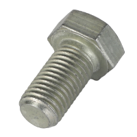 AGCO HEXAGONAL HEAD BOLT 391269X1 Parts - True Ag & Turf