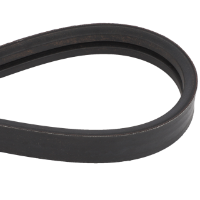 AGCO Bin Unloader Swivel Drive Belt, 6887 mm ACW1675850 Parts - True Ag & Turf