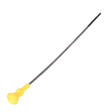 AGCO Oil Dipstick, For Engine Oil 4225082M1 Parts - True Ag & Turf