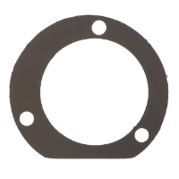 AGCO GASKET 10A10140 Parts - True Ag & Turf