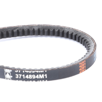 AGCO V-Belt 3714894M1 Parts - True Ag & Turf