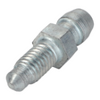 AGCO SCREW 3673839M1 Parts - True Ag & Turf