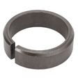 AGCO BUSHING 72639486 Parts - True Ag & Turf