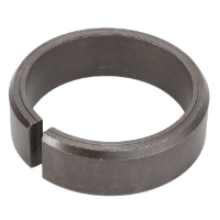AGCO BUSHING 72639486 Parts - True Ag & Turf