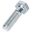 AGCO SCREW R3011297 Parts - True Ag & Turf