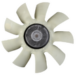 AGCO FAN ACW0048440 Parts - True Ag & Turf