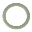 AGCO O-Ring, Cylinder Valve 72343647 Parts - True Ag & Turf