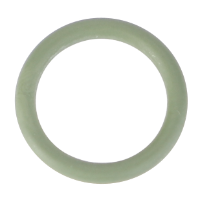 AGCO O-Ring, Cylinder Valve 72343647 Parts - True Ag & Turf