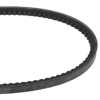 AGCO V-Belt, 13AV Section, 52.2" Long 1687531V1 Parts - True Ag & Turf