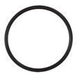 AGCO O-RING 371425X1 Parts - True Ag & Turf