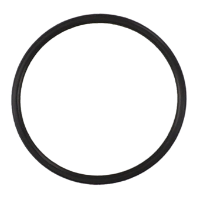 AGCO O-RING 371425X1 Parts - True Ag & Turf