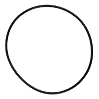 AGCO O-RING 72091034 Parts - True Ag & Turf