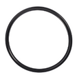 AGCO O-RING V836662334 Parts - True Ag & Turf