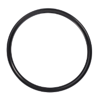 AGCO O-RING V836662334 Parts - True Ag & Turf