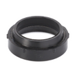 AGCO BUSH 3011807X1 Parts - True Ag & Turf