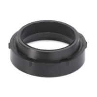 AGCO BUSH 3011807X1 Parts - True Ag & Turf