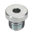 AGCO PLUG 3011099X91 Parts - True Ag & Turf