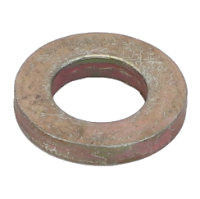 AGCO FLAT WASHER 3019571X1 Parts - True Ag & Turf