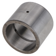 AGCO BUSH 3715560M1 Parts - True Ag & Turf