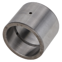 AGCO BUSH 3715560M1 Parts - True Ag & Turf