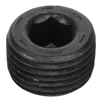 AGCO PLUG 74255492 Parts - True Ag & Turf