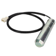 AGCO SENSOR 72489627 Parts - True Ag & Turf