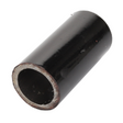 AGCO BUSHING SN3364 Parts - True Ag & Turf