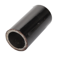 AGCO BUSHING SN3364 Parts - True Ag & Turf