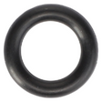 AGCO O-Ring 70923663 Parts - True Ag & Turf